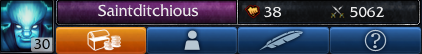vjeJJXm.png