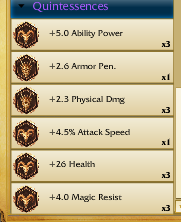 PHzSdAo.png