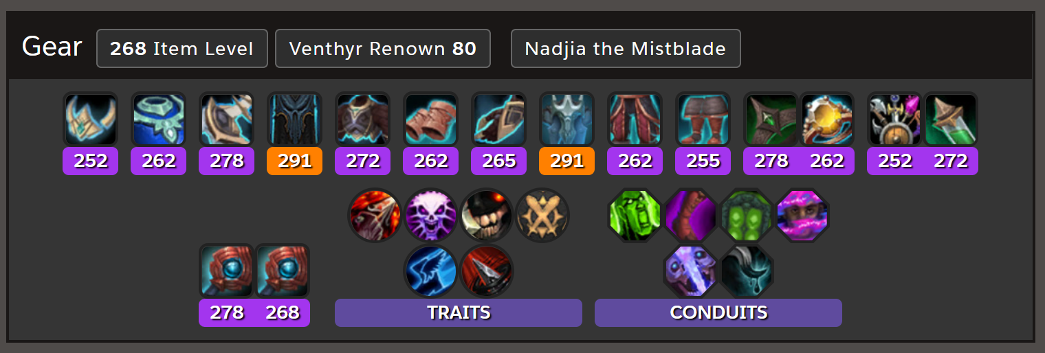 awdawdawwww.png