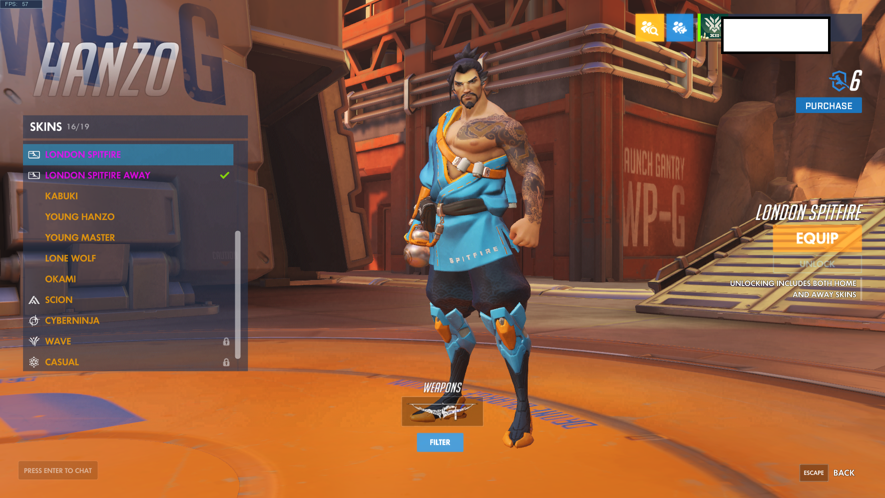 rBEghxl.png