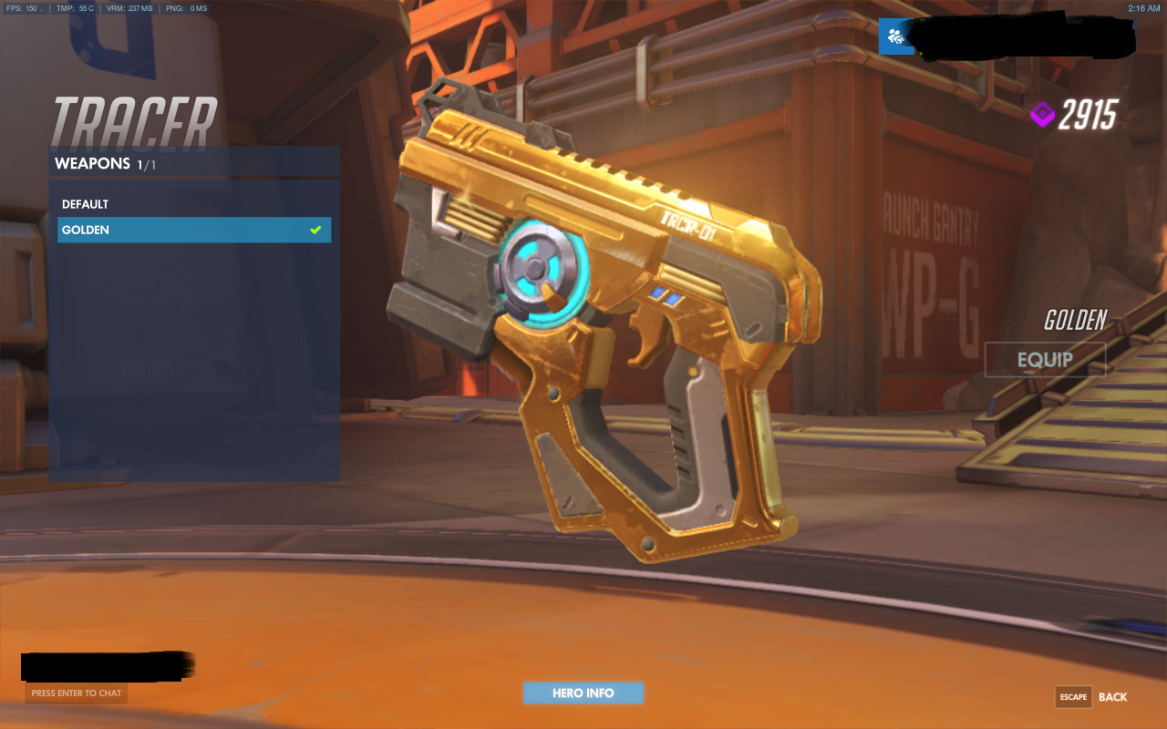 jE1bl8k.png