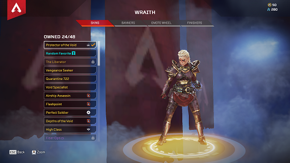NkXxLQW.png