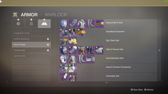 warlock-armor-faction.png