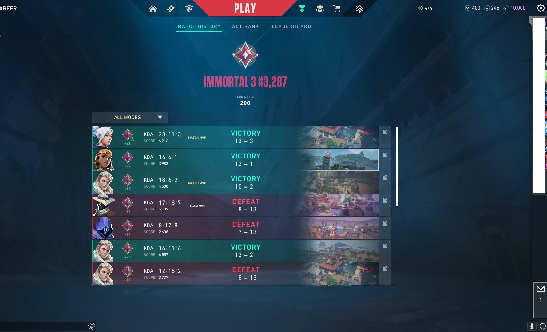 3bOQA0y.jpg