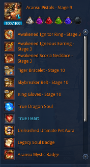 5QqWeaf.png
