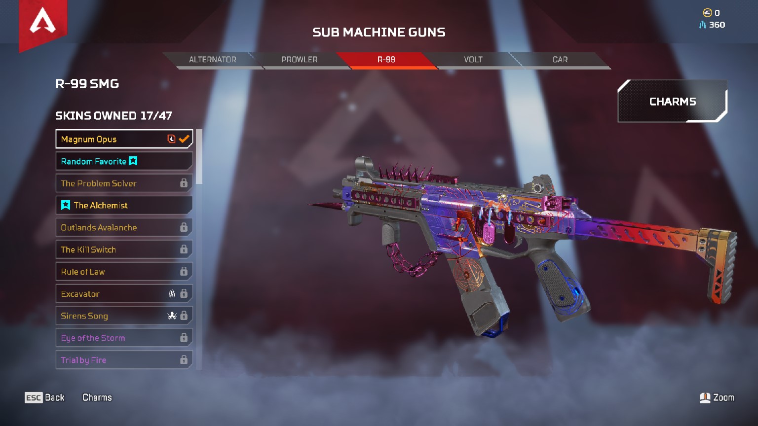 V36Q3Uq.jpg