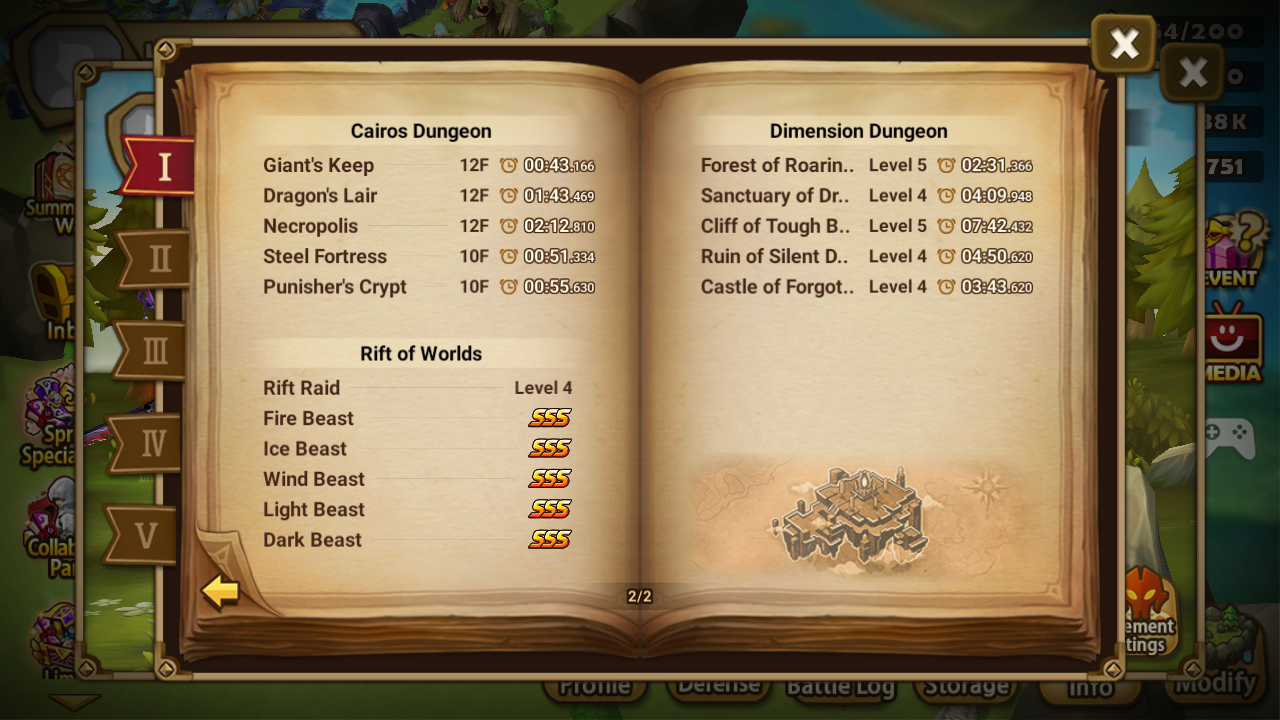 Screenshot-2023-04-12-05-35-30-026.png