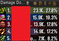 93EKg3c.png