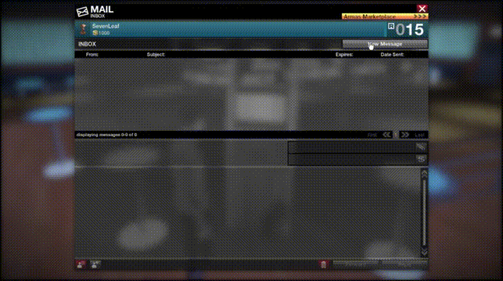 TMc1wxC.gif