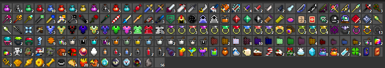 NP6Hvrd.png