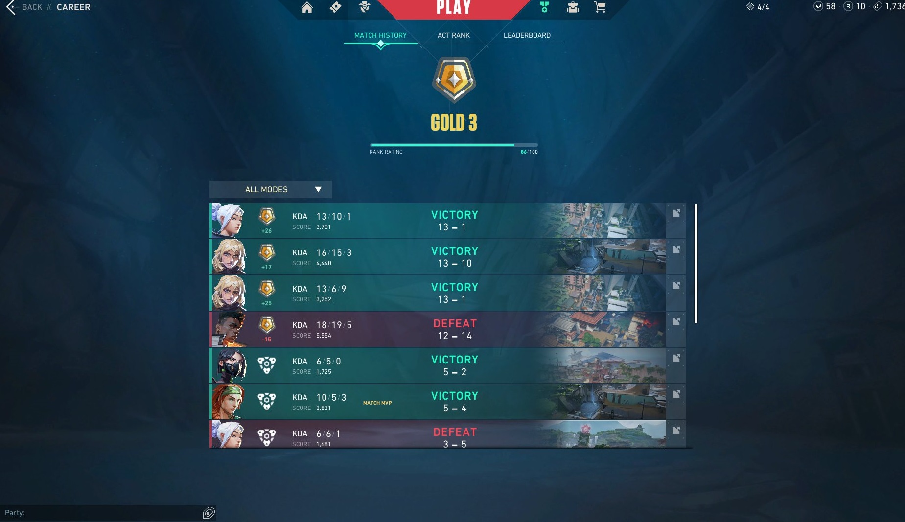 Uo39Rmg.jpg