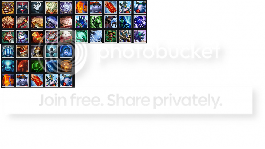 iconzz_zps885dc216.png
