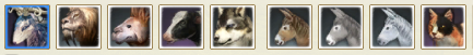 NlquEW5.png
