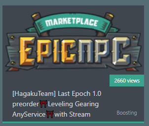 LpdaKIt.png