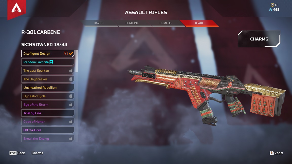 VARjet3.jpg
