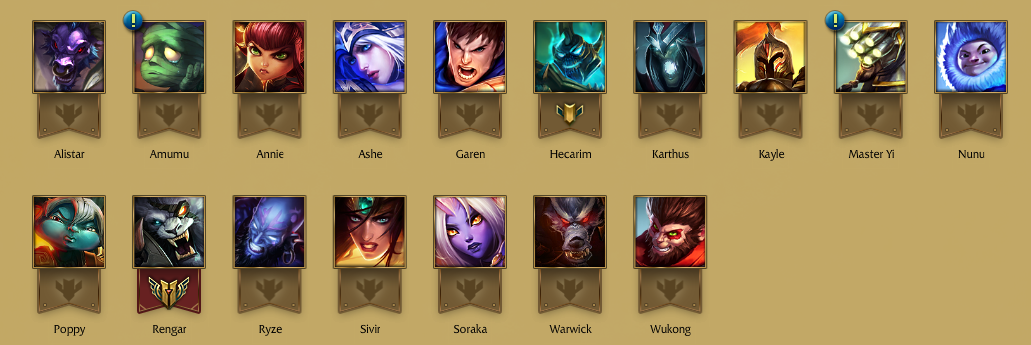inz4FUZ.png