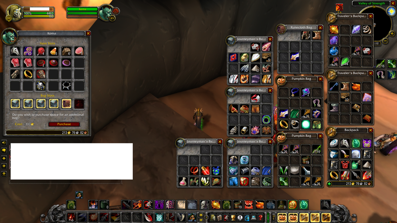 Screenshot-2054.png
