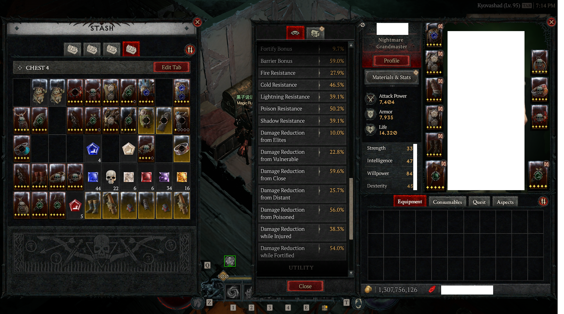 Ozs77Aw.png