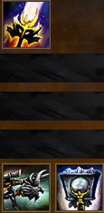 C5zXtyY.png