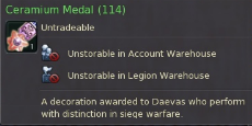 TIHb6jF.png