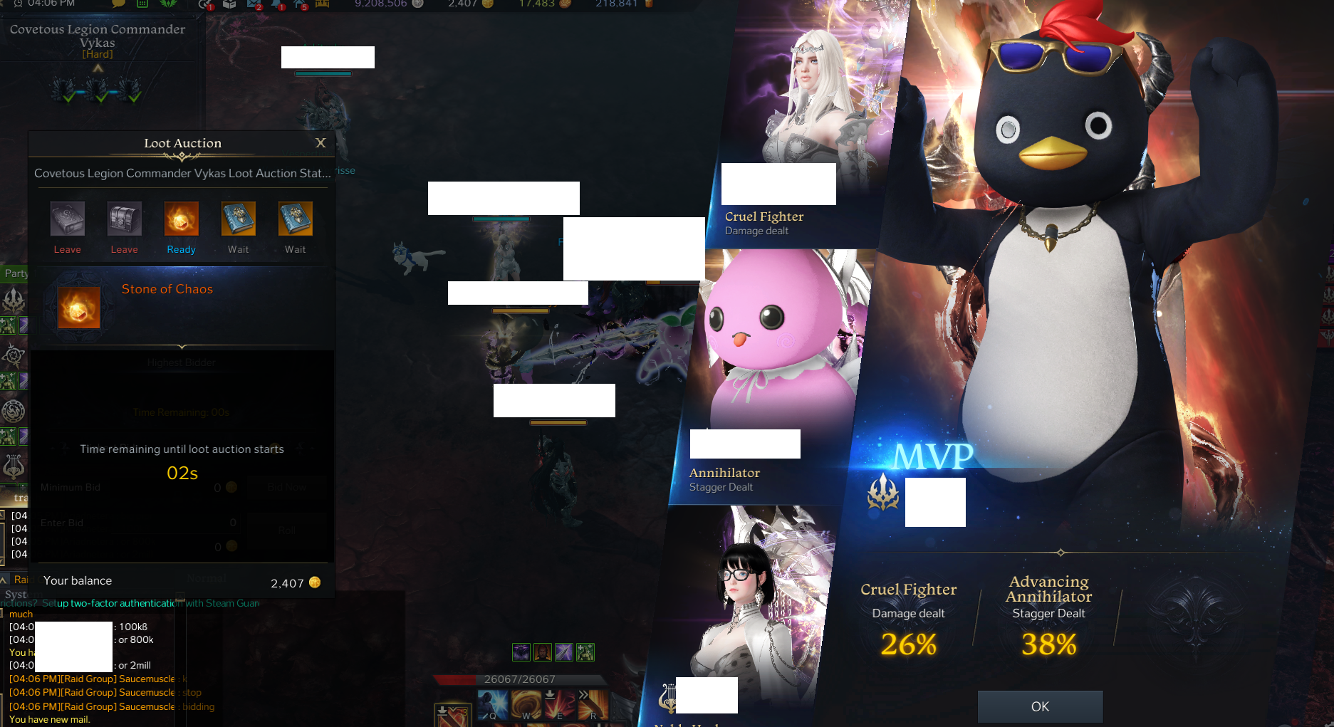 JDHZV37.png