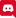 Vd32VBV.gif