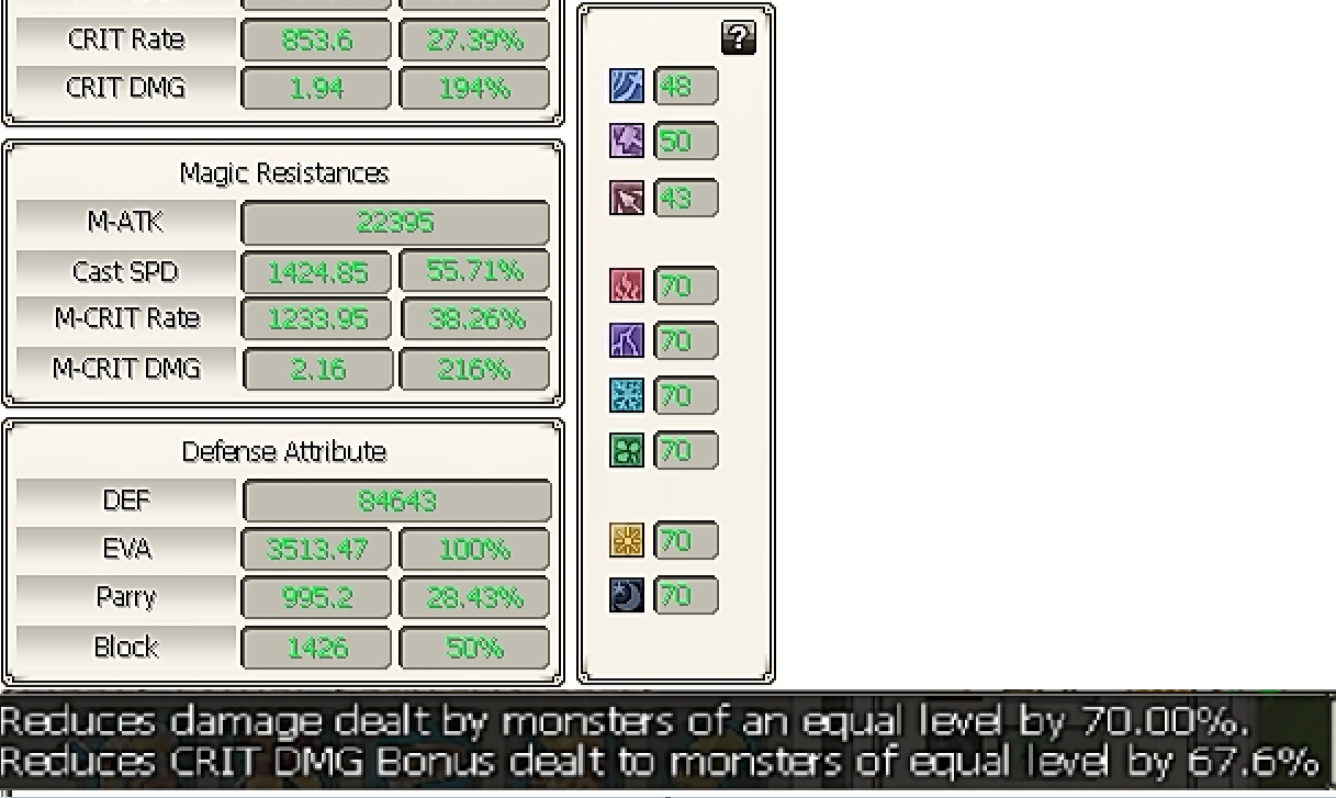 wEwdR5m.png