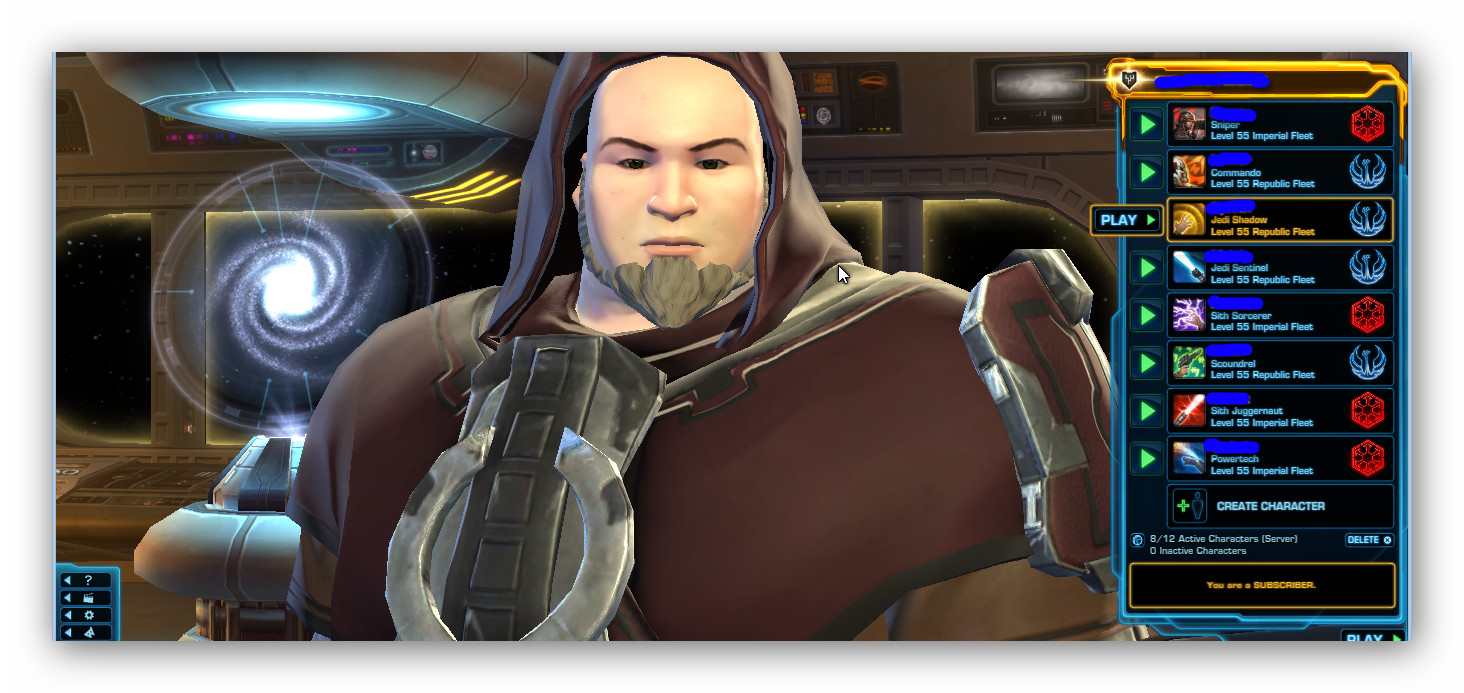 mdQvi7W.jpg