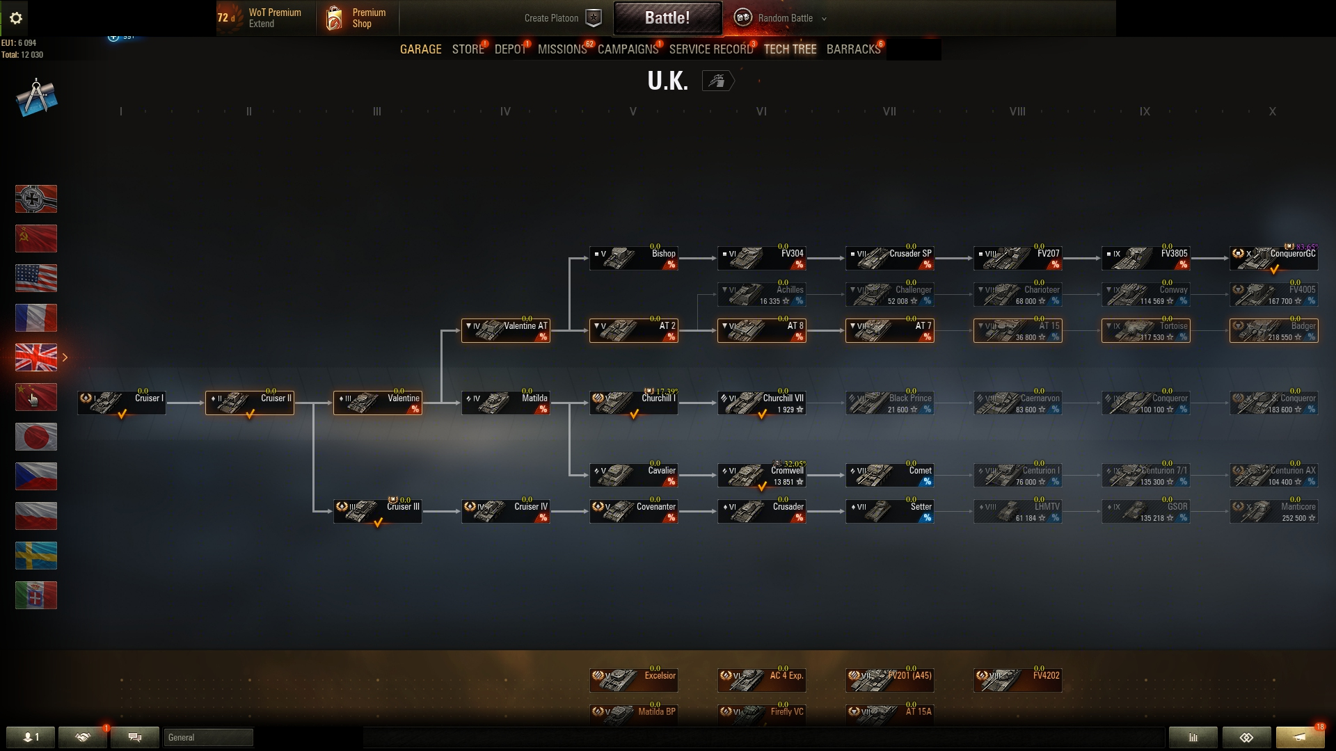 p8xDZal.png