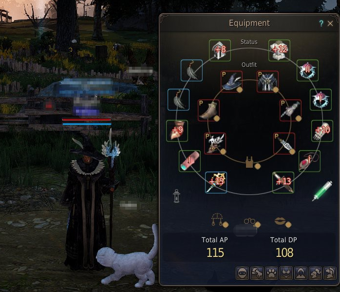 Rn8etEa.png