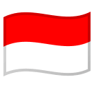Google (Noto Emoji v2.028)