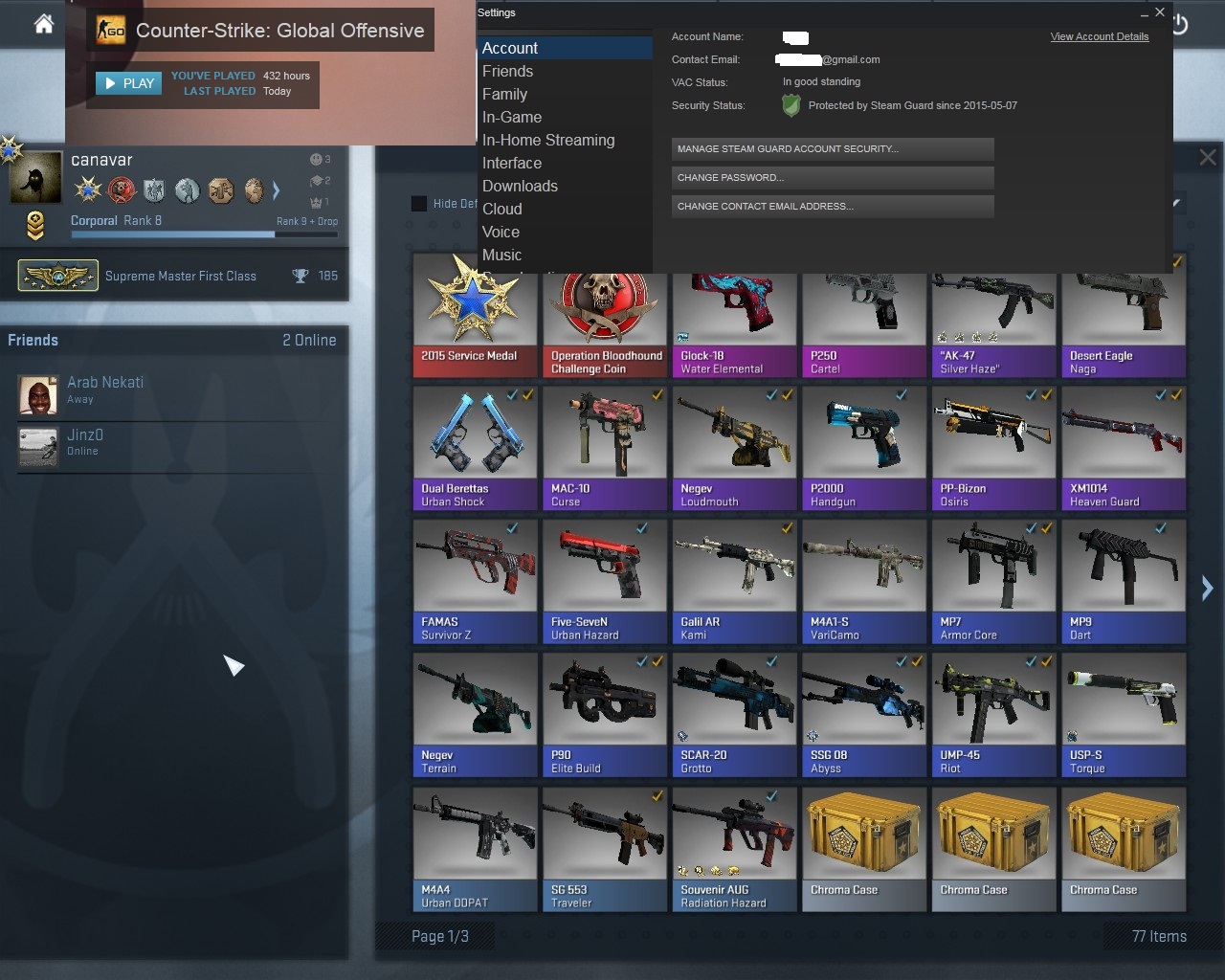 xQ12zzM.jpg
