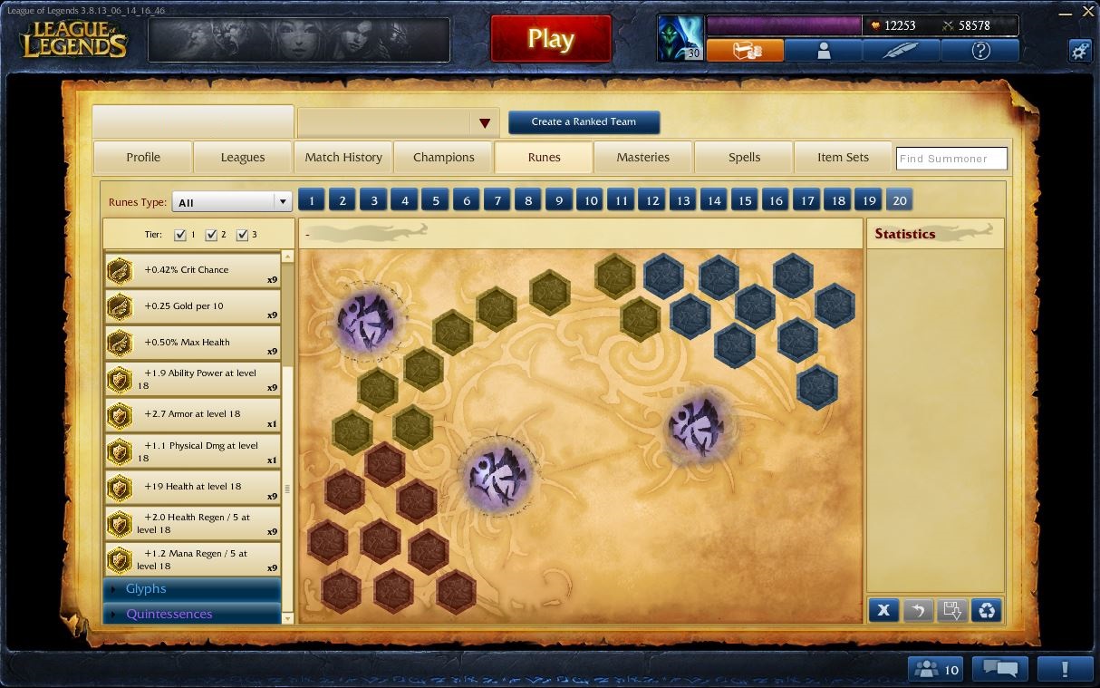 heXfb.jpg