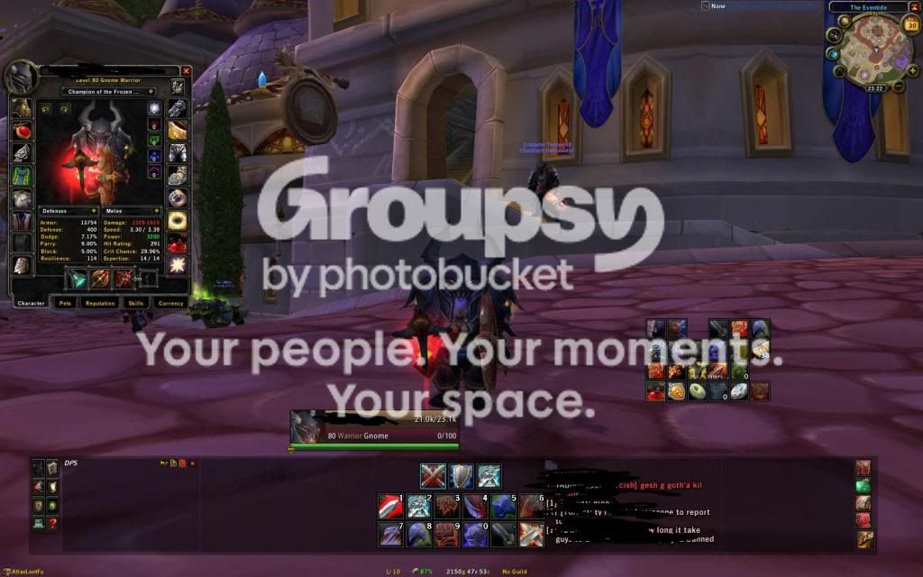 WoWScrnShot_073009_232240.jpg