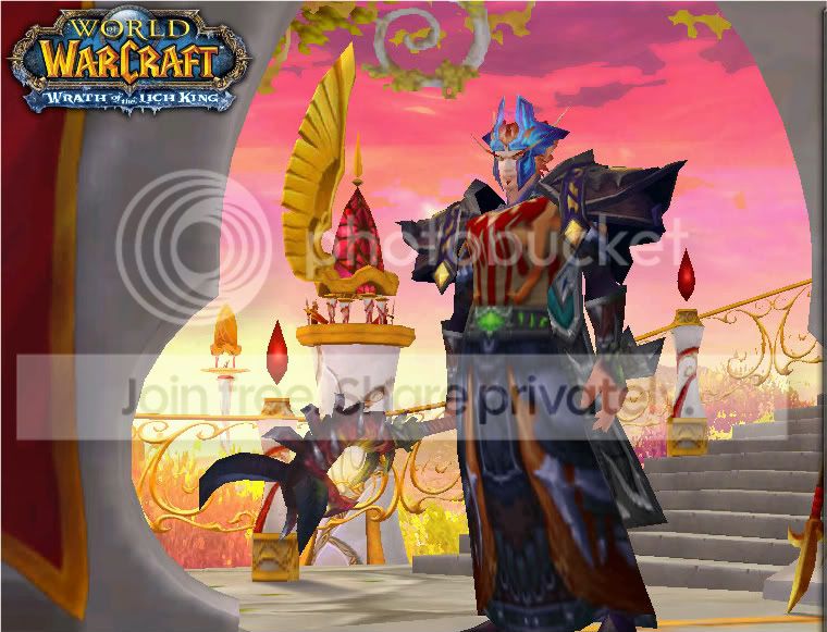 WoWScrnShot_100510_205219.jpg