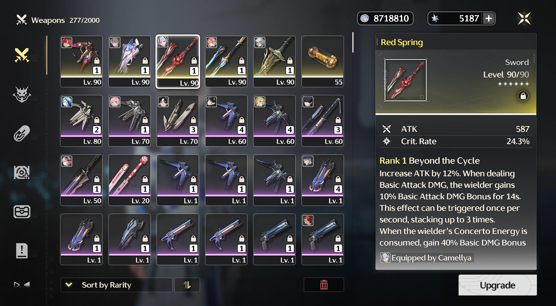 jKx2gNW.png