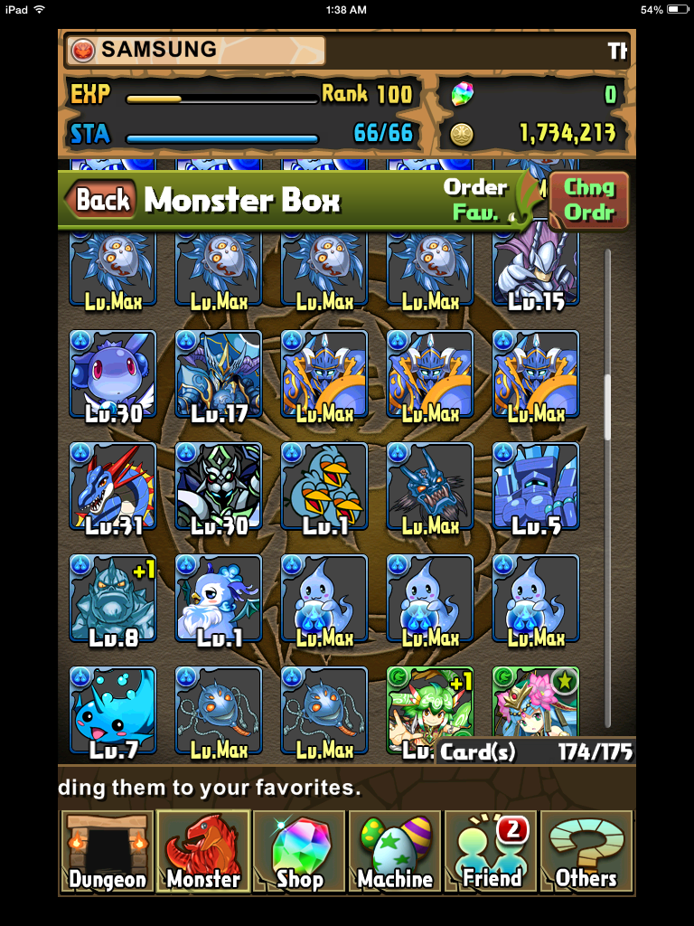 hz2MKhT.png
