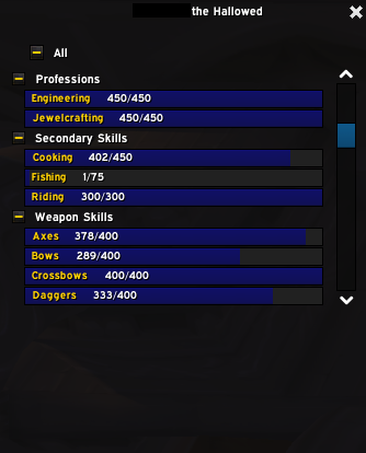 L9vYh15.png