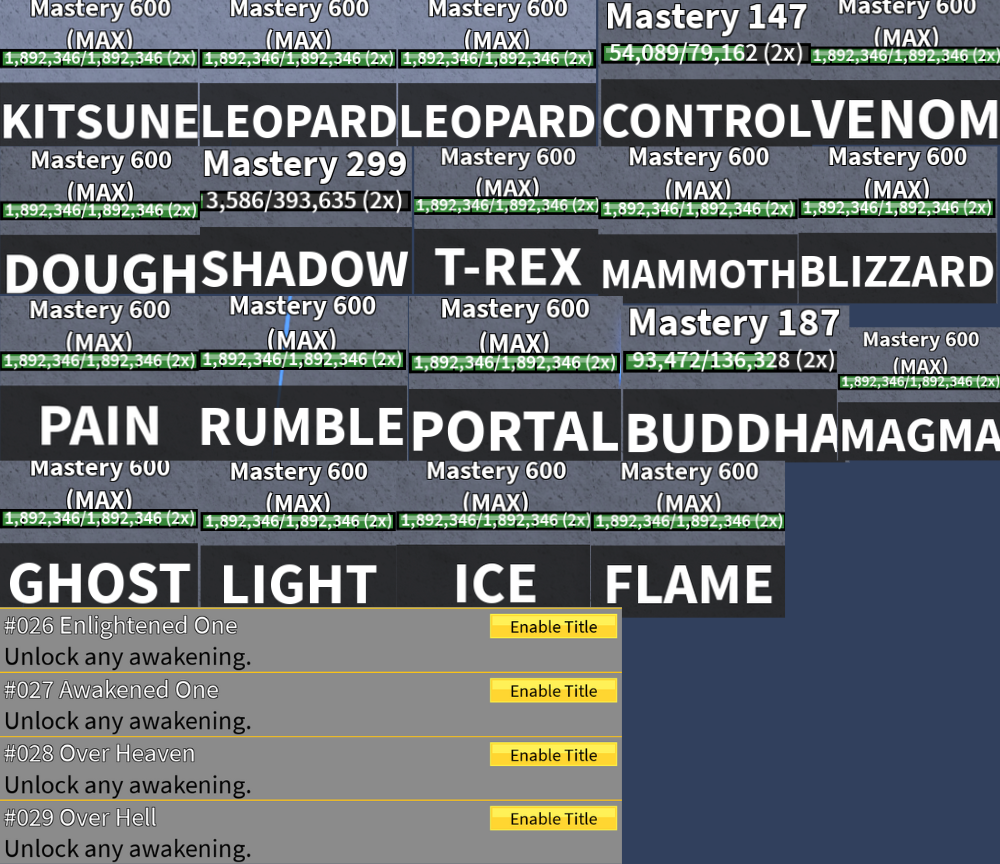202410171339433943.png