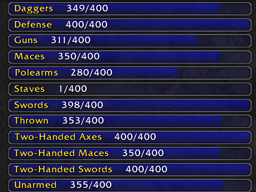 U8xPcx0.png