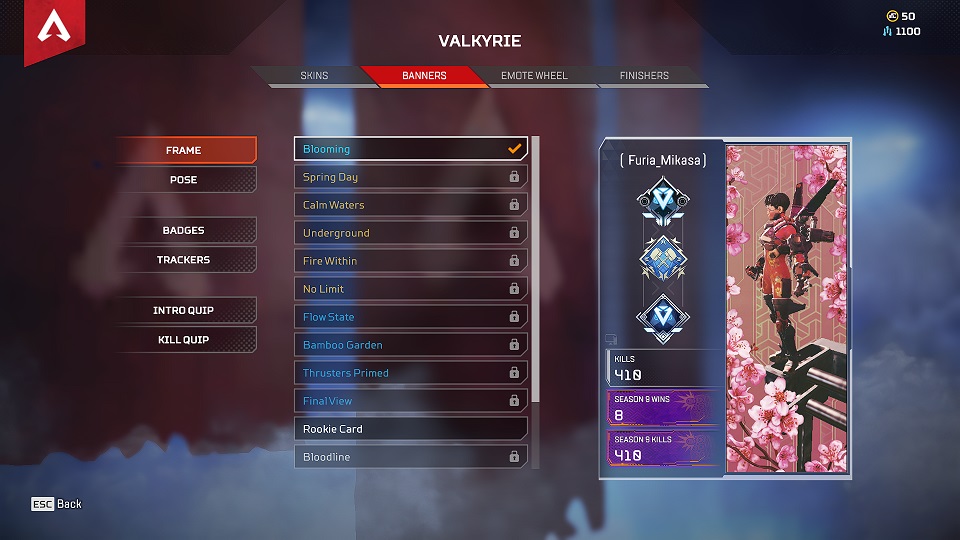 7t2sytW.jpg