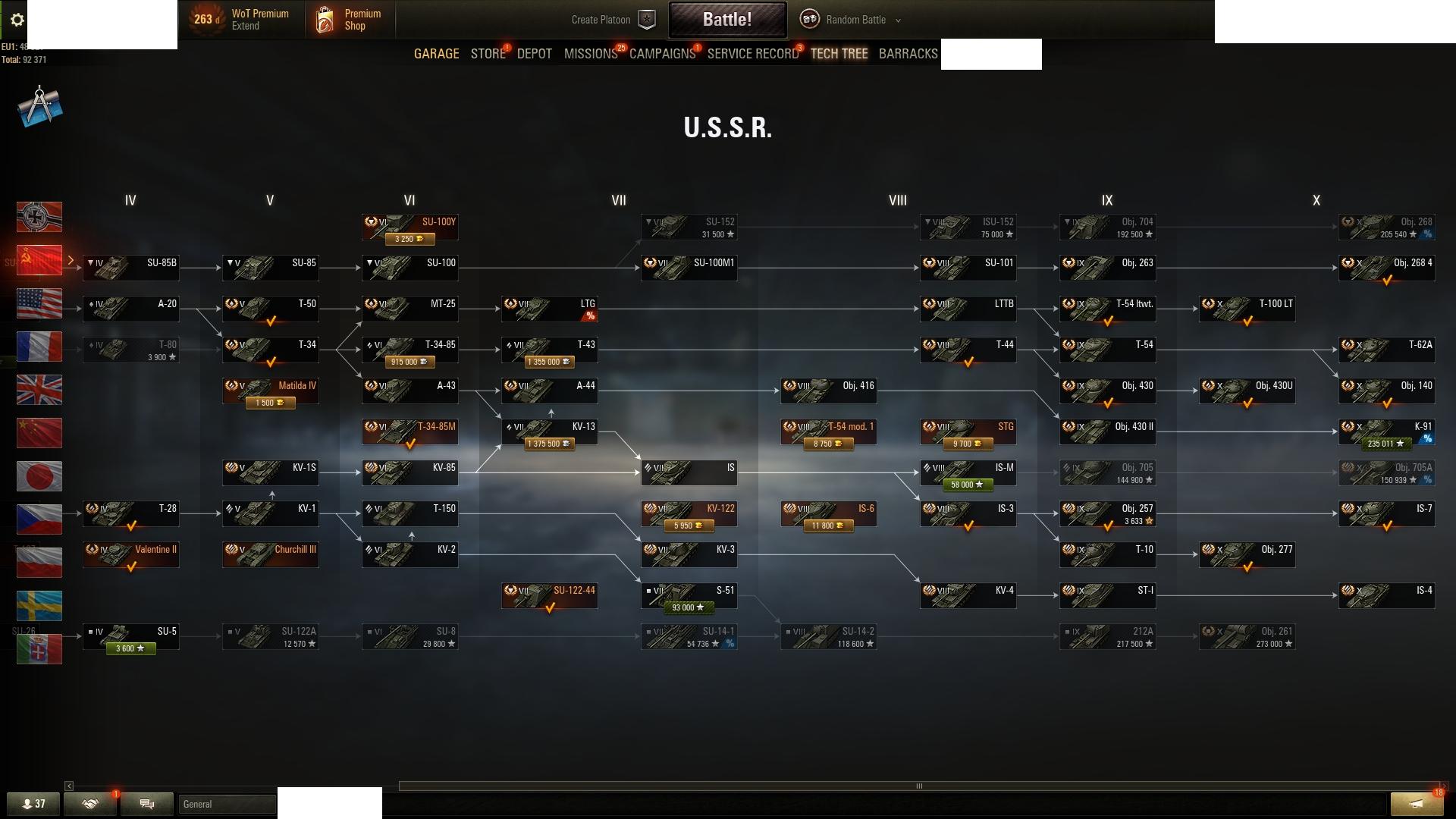 ZGjZr6G.jpg