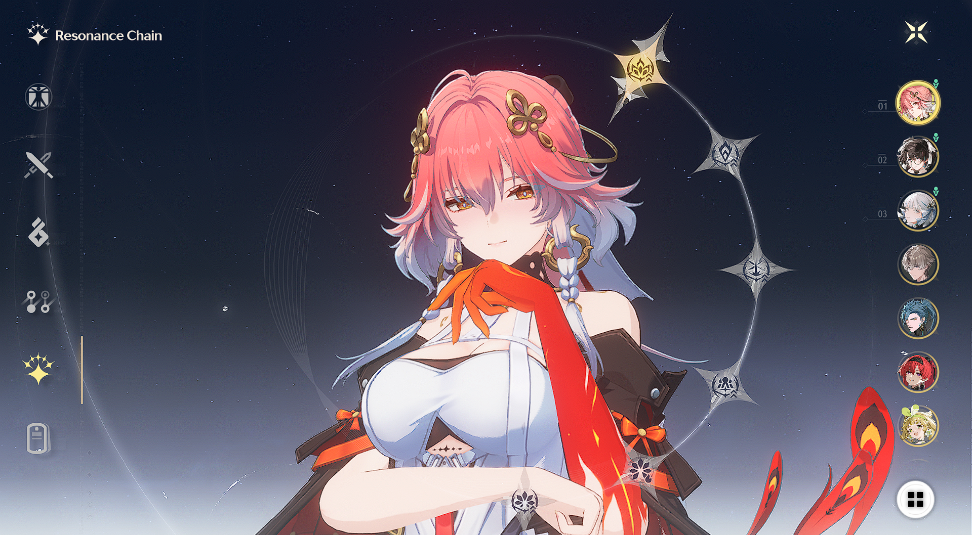 oCFi47d.png