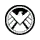 Vjtit8P.png