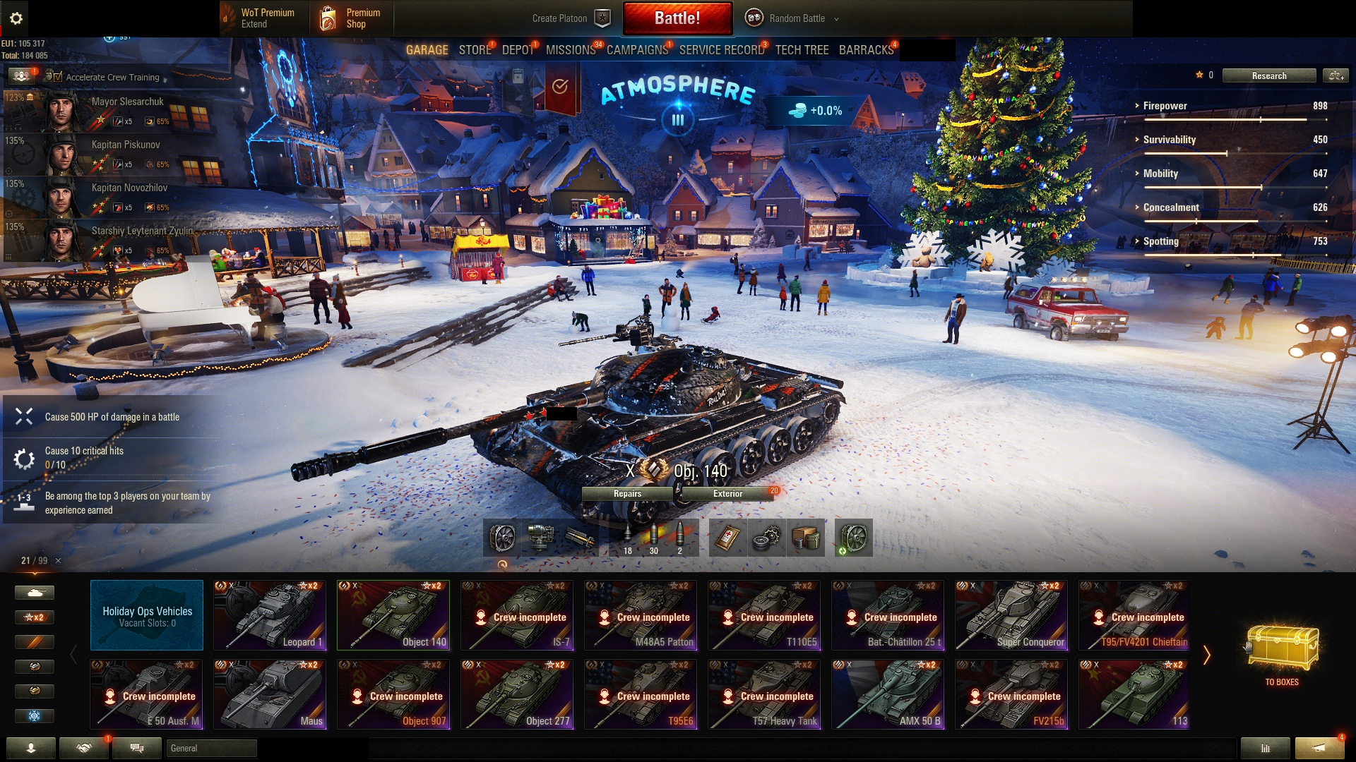 89GwWo2.png