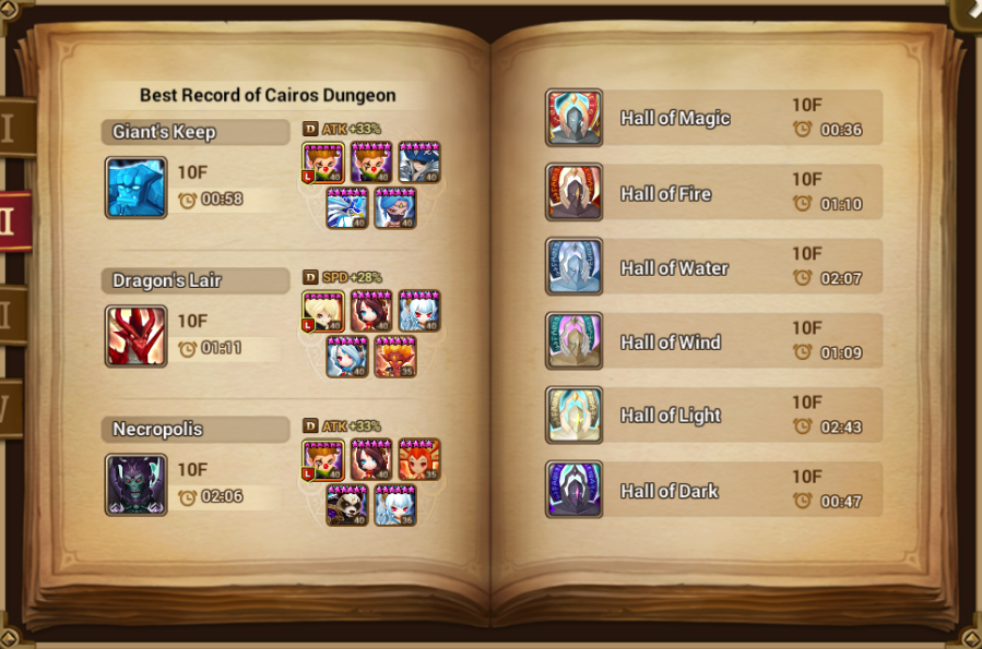 RIcHGzD.png