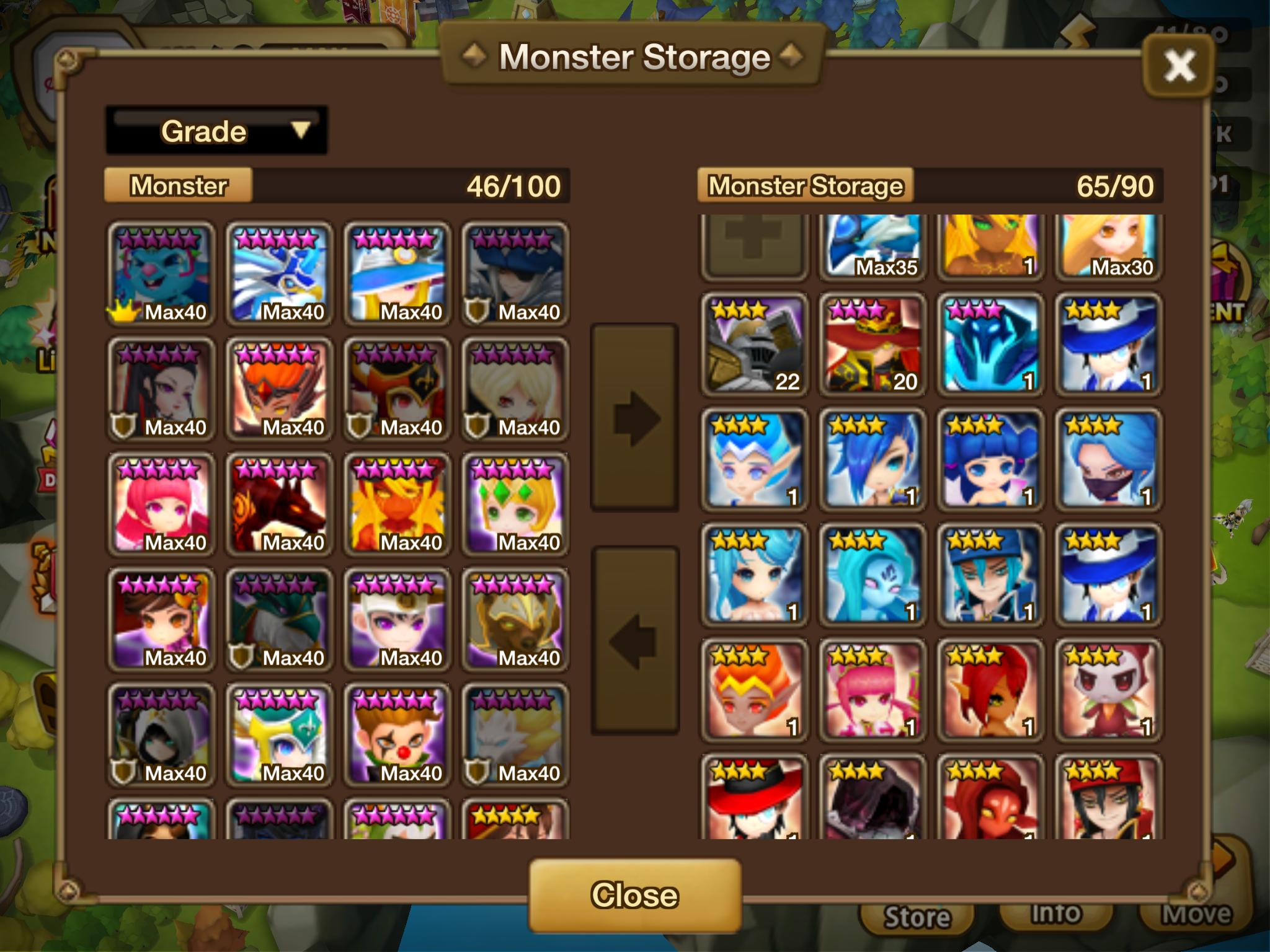 8SxINrm.jpg