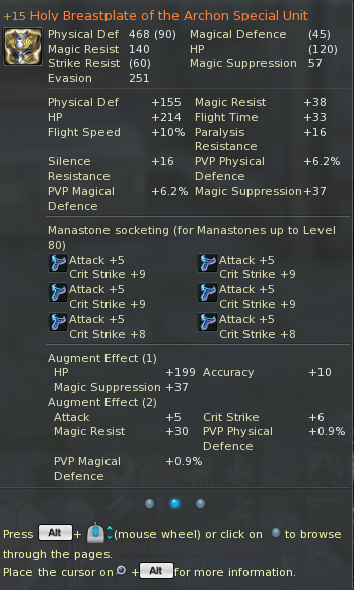 cJxv6qp.png