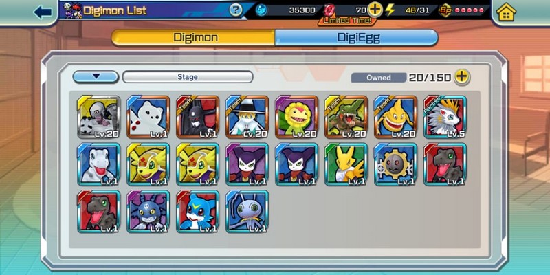 QXSmoT3.jpg
