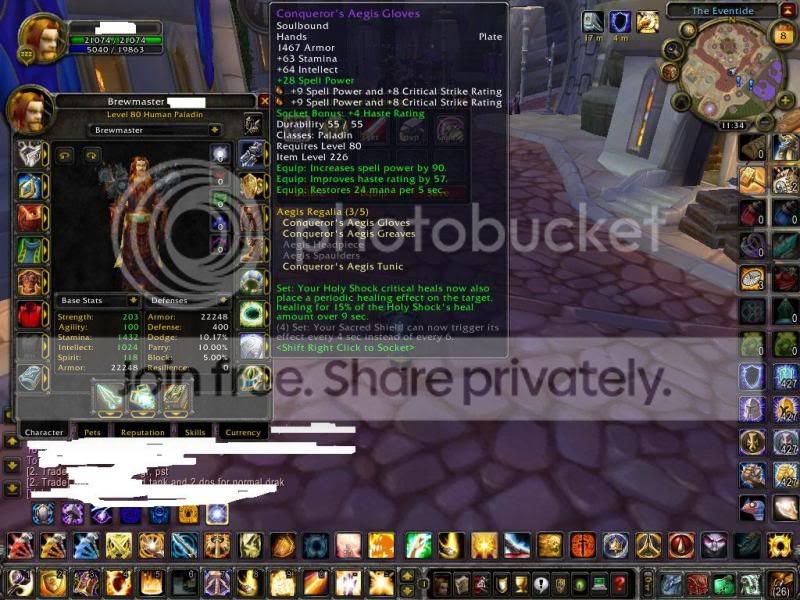 holyset.jpg